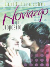 book Noviazgo con propósito