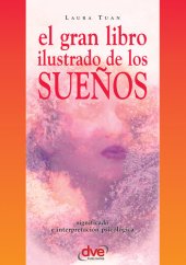 book El gran libro ilustrado de los sueños