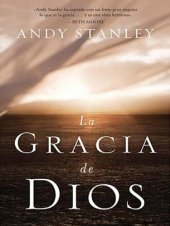 book La gracia de Dios