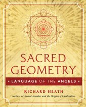 book Sacred Geometry: Language of the Angels