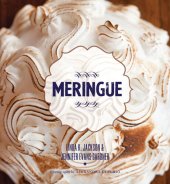 book Meringue