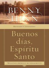 book Buenos días, Espíritu Santo