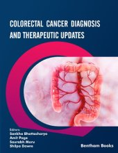 book Colorectal Cancer Diagnosis and Therapeutic Updates