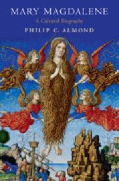 book Mary Magdalene: A Cultural History