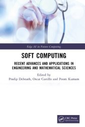 book Soft Computing Recent Advances and Applications in Engineering and Mathematical Sciences