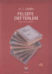 book Felsefe Defterleri