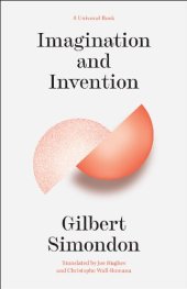 book Imagination and Invention