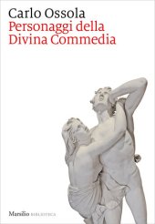 book Personaggi della Divina Commedia