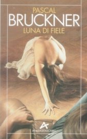 book Luna di fiele