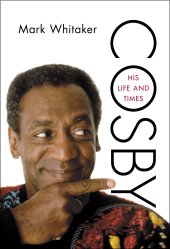 book Cosby: His Life and Times