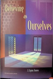 book Believing as Ourselves