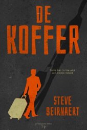 book De Koffer