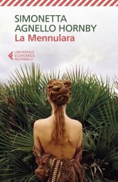 book La Mennulara. Nuova edizione accresciuta