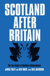 book Scotland After Britain