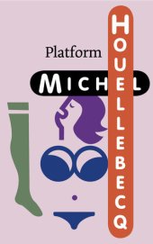 book Platform