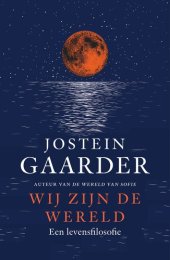 book Wij zijn de wereld