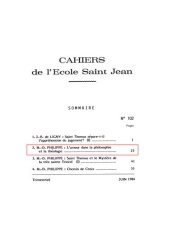 book L'amour dans la philosophie et la théologie.pdf