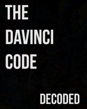 book The Divine Code 'X'