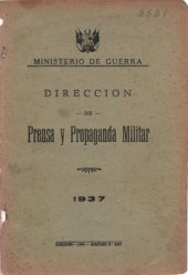 book Momentos patrióticos. Disertaciones por Radio para la Juventud Nacional