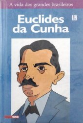 book Euclides da Cunha