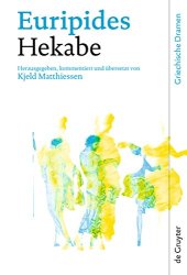 book Hekabe