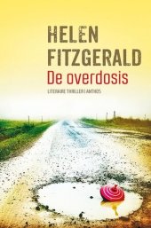 book De overdosis