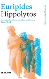 book Hippolytos