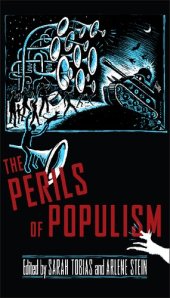 book The Perils of Populism