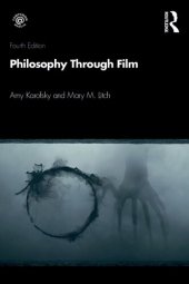 book Philosophy through Film