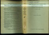 book The Byzantine Family of Kantakouzenos (Cantacuzenus) Ca. 1100-1460: A Genealogical and Prosopographical Study