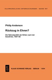 book Rückzug in Ehren?