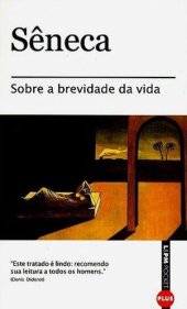 book Sobre a Brevidade da Vida