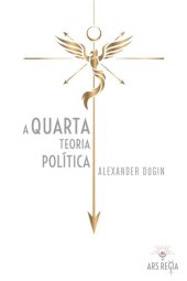 book A Quarta Teoria Política