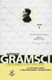 book Literatura. Folclore. Gramática