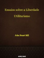 book Ensaios Sobre a Liberdade