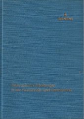 book Elektronische Schaltungen in der Fernschreib- und Datentechnik