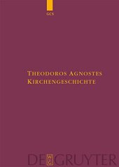 book Kirchengeschichte