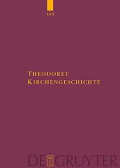 book Kirchengeschichte