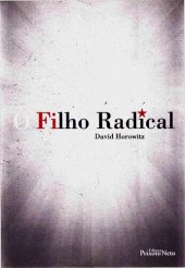 book O Filho Radical