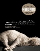 book Heidnik Profile: Cordeiro Assassino