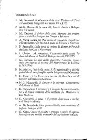 book Creare il credito e arginare i rischi. Il sistema finanziario tra nobiltà e miserie del capitalismo italiano