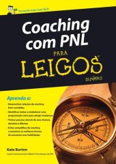 book Coaching Com Pnl para Leigos