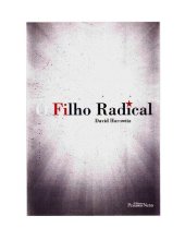 book O Filho Radical