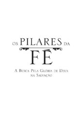 book Guia de Estudo - Os Pilares da Fé