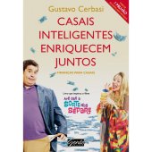 book Casais Inteligentes Enriquecem Juntos