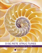 book Discrete Structures