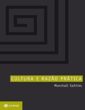 book Cultura e Razão Prática