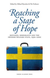 book Reaching a State of Hope