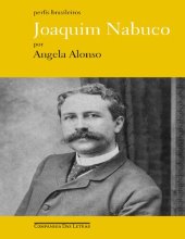 book Joaquim Nabuco