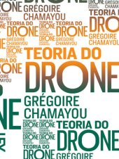 book Teoria do Drone